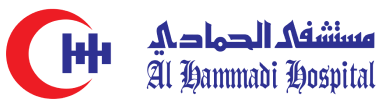 Al Hammadi Hospital